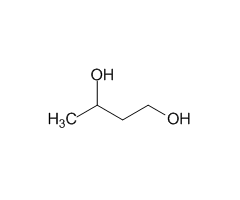 1,3-Butanediol