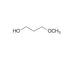 3-Methoxy-1-propanol