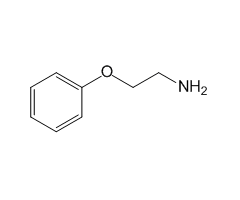 2-Phenoxyethylamine