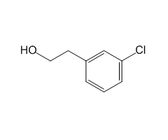 3-Chlorophenethyl Alcohol