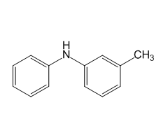 3-Methyldiphenylamine