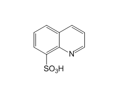 8-QUINOLINESULFONIC ACID