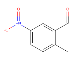 2-Methyl-5-nitrobenzaldehyde