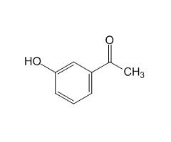 3'-Hydroxyacetophenone