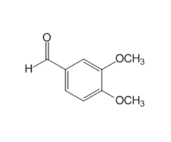 3,4-Dimethoxybenzaldehyde