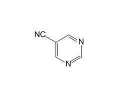 5-Cyanopyrimidine