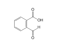 2-Carboxybenzaldehyde