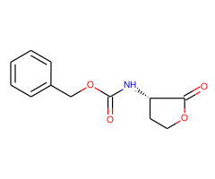 Cbz-L-Homoserine lactone