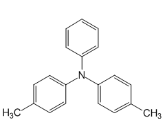 4,4'-Dimethyltriphenylamine