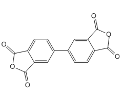 3,3',4,4'-Biphenyltetracarboxylic dianhydride