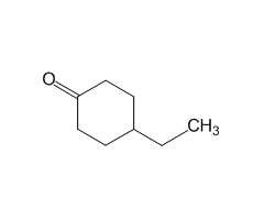 4-Ethylcyclohexanone