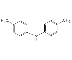 4,4'-Dimethyldiphenylamine