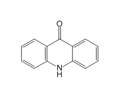 9(10H)-Acridone