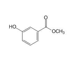 Methyl 3-Hydroxybenzoate