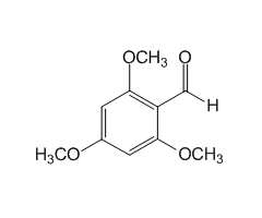 2,4,6-Trimethoxybenzaldehyde