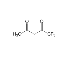 1,1,1-Trifluoro-2,4-pentanedione