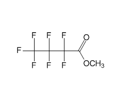 Methyl Heptafluorobutyrate