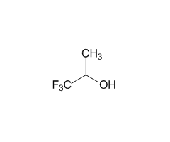 1,1,1-Trifluoro-2-propanol