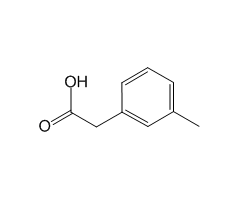 3-Tolylacetic acid