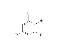 1-Bromo-2,4,6-trifluorobenzene