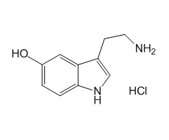 Serotonin Hydrochloride