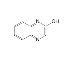 Quinoxalin-2-ol