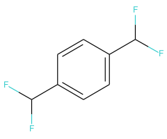 1,4-Bis(difluoromethyl)benzene