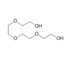 2,2'-((Oxybis(ethane-2,1-diyl))bis(oxy))diethanol