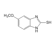 5-Methoxy-1H-benzo[d]imidazole-2-thiol