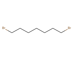 1,7-Dibromoheptane