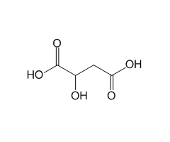 DL-Malic Acid