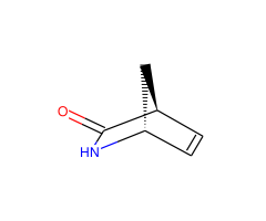 (1R,4S)-2-Azabicyclo[2.2.1]hept-5-en-3-one