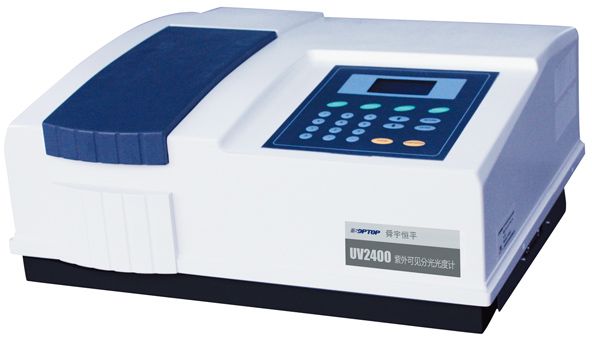 UV2400ɼֹȼͼƬ