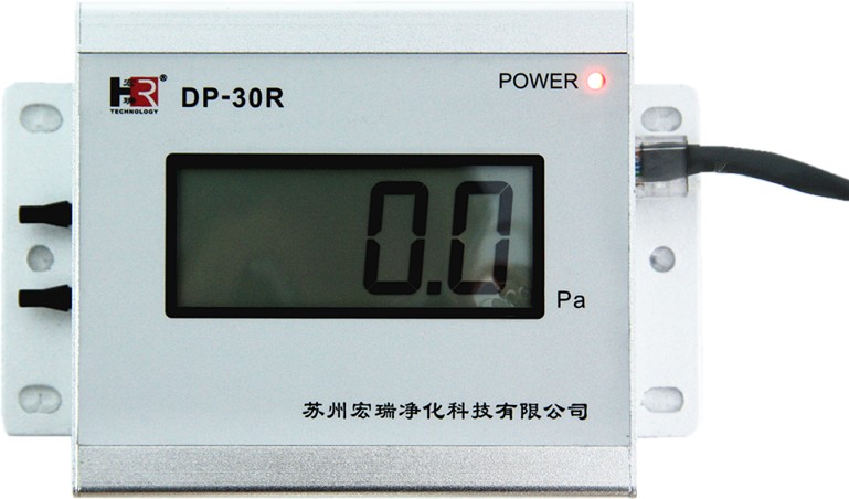 DP-30RѹͼƬ