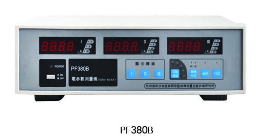 PF380BͼƬ