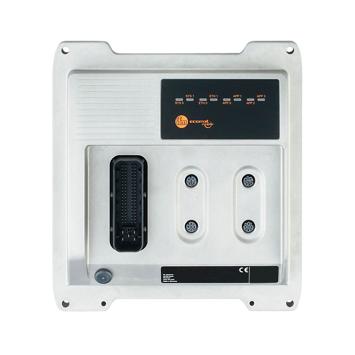 ecomatController CR710SͼƬ