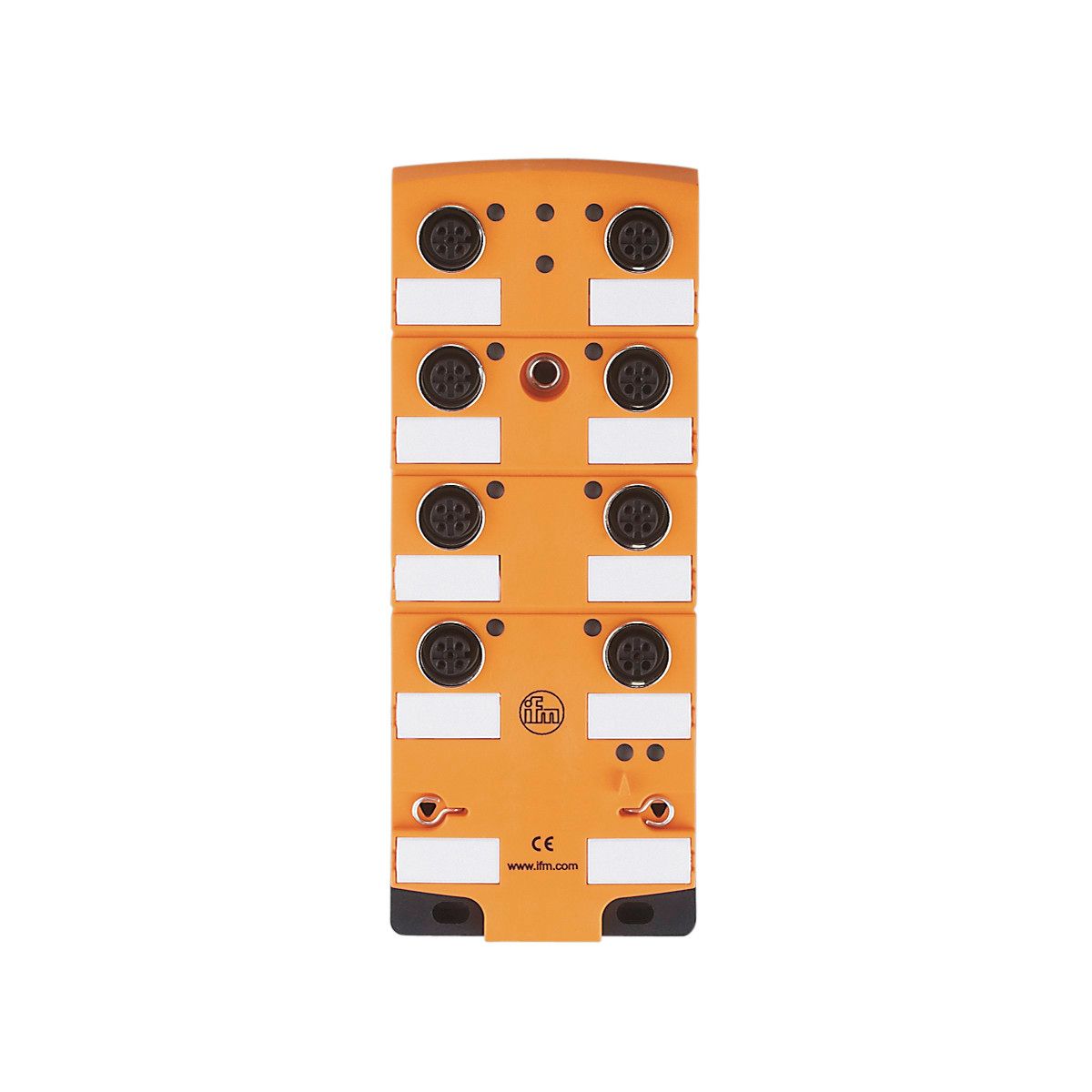 AS-Interface CompactLineģAC2435ͼƬ