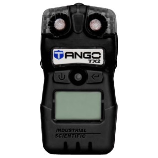 Tango TX2ͼƬ