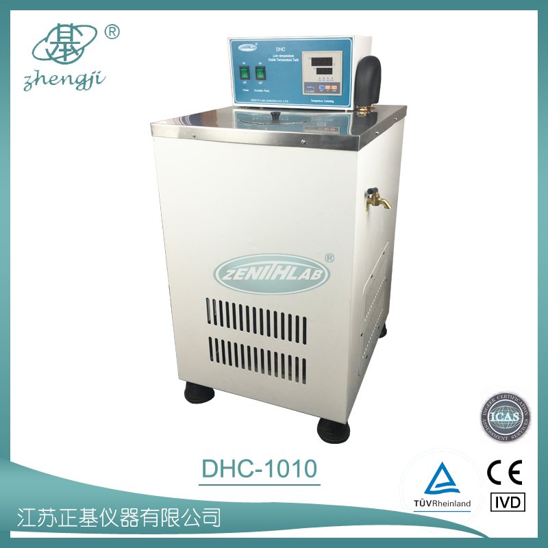 º²DHC-1005ͼƬ