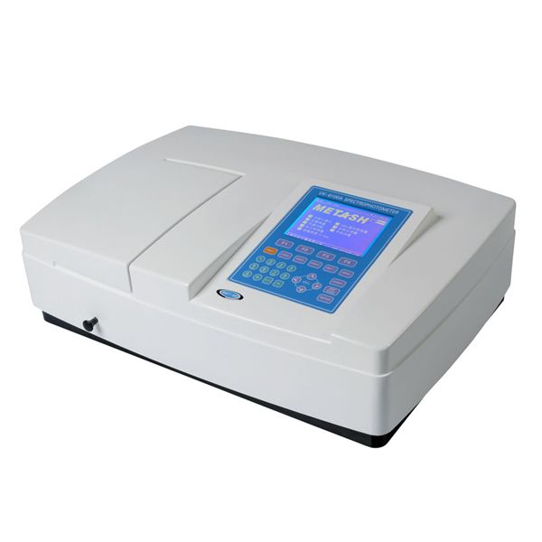 UV-6100SɼֹȼͼƬ