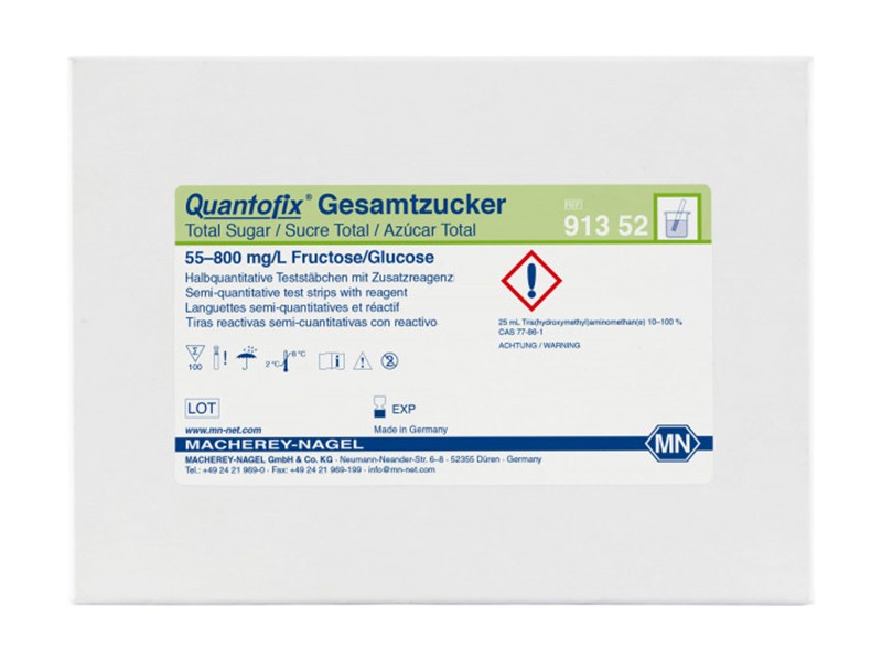 QUANTOFIX<sup>?</sup>ǲͼƬ