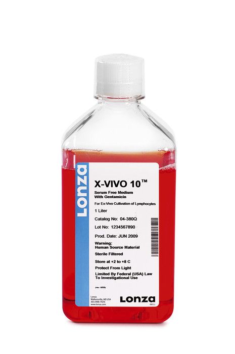 X-VIVO 10 w/ ùغͷӺͼƬ