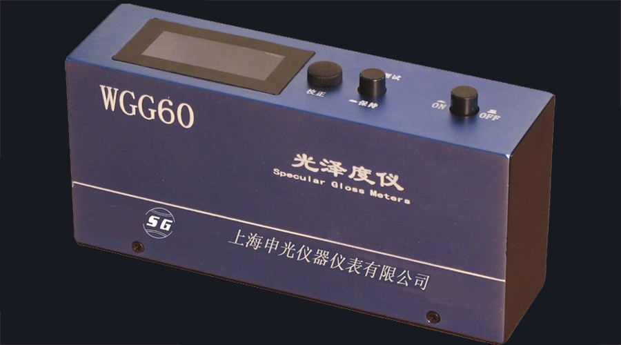 WGG-60ͼƬ