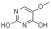 5--2,4-ǻ 6623-81-0