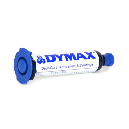 Dymax E-MAX G04 UVƬ֬ͼƬ