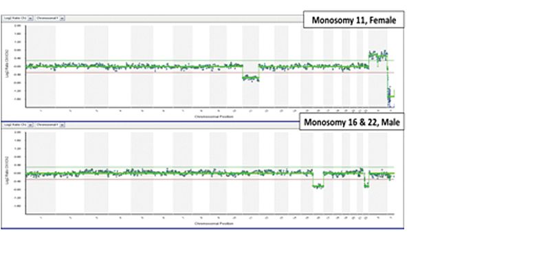 picoplex_pgaarray_slider