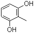 CAS ¼ţ608-25-3, 2,6-ǻױ, 2-׻䱽