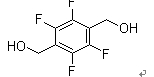 2,3,5,6-ķ-1,4-Ա״ 92339-07-6