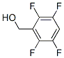 2,3,5,6-ķ״ 4084-38-2