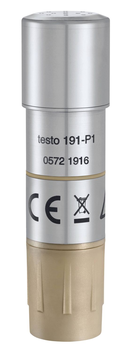 testo191-P1 HACCPѹݼ¼ͼƬ